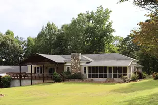2070 Little Texas Rd, Travelers Rest, SC 29690 - Photo 1