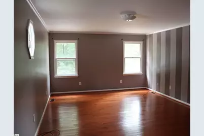 2070 Little Texas Road, Travelers Rest, SC 29690 - Photo 10