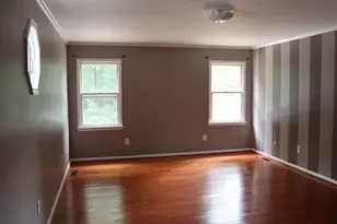 2070 Little Texas Rd, Travelers Rest, SC 29690 - Photo 10