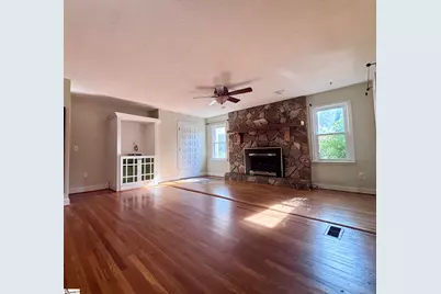 2070 Little Texas Road, Travelers Rest, SC 29690 - Photo 12