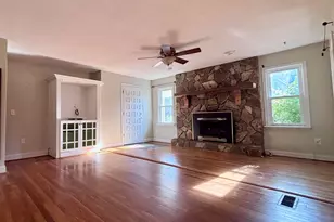 2070 Little Texas Rd, Travelers Rest, SC 29690 - Photo 12