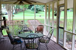 2070 Little Texas Rd, Travelers Rest, SC 29690 - Photo 10
