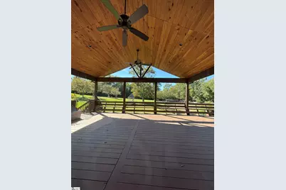 2070 Little Texas Road, Travelers Rest, SC 29690 - Photo 44