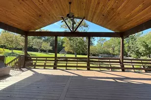 2070 Little Texas Rd, Travelers Rest, SC 29690 - Photo 44