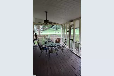2070 Little Texas Road, Travelers Rest, SC 29690 - Photo 16