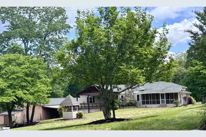 2070 Little Texas Road, Travelers Rest, SC 29690 - Photo 40
