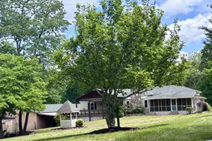2070 Little Texas Rd, Travelers Rest, SC 29690 - Photo 40