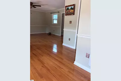 2070 Little Texas Road, Travelers Rest, SC 29690 - Photo 34