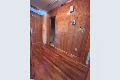 2070 Little Texas Road, Travelers Rest, SC 29690 - Photo 28