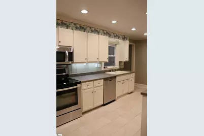 2070 Little Texas Road, Travelers Rest, SC 29690 - Photo 14