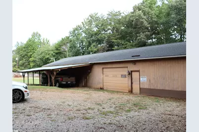 2070 Little Texas Road, Travelers Rest, SC 29690 - Photo 28