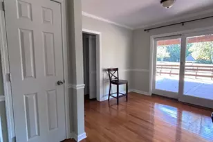 2070 Little Texas Rd, Travelers Rest, SC 29690 - Photo 36