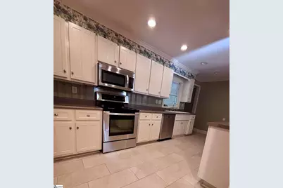 2070 Little Texas Road, Travelers Rest, SC 29690 - Photo 14