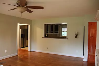 2070 Little Texas Road, Travelers Rest, SC 29690 - Photo 8
