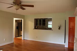 2070 Little Texas Rd, Travelers Rest, SC 29690 - Photo 8