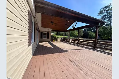 2070 Little Texas Road, Travelers Rest, SC 29690 - Photo 42