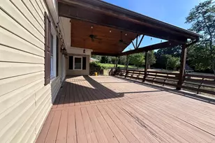 2070 Little Texas Rd, Travelers Rest, SC 29690 - Photo 42