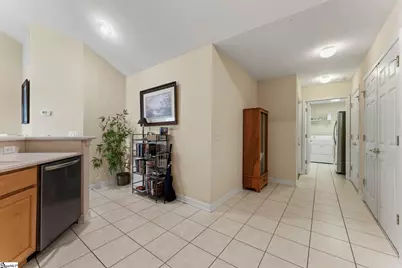 67 Fudora Circle, Simpsonville, SC 29681 - Photo 12