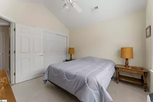 67 Fudora Cir, Simpsonville, SC 29681 - Photo 18