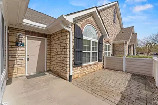67 Fudora Cir, Simpsonville, SC 29681 - Photo 2
