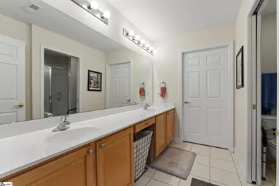 67 Fudora Circle, Simpsonville, SC 29681 - Photo 16