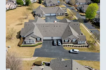67 Fudora Circle, Simpsonville, SC 29681 - Photo 24