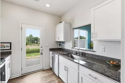 211 Sunriff Court, Greer, SC 29651 - Photo 8