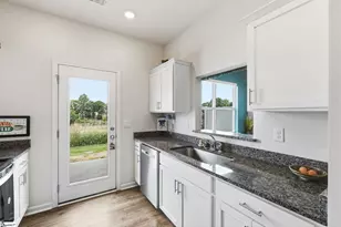 211 Sunriff CT, Greer, SC 29651 - Photo 8