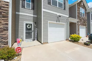 211 Sunriff CT, Greer, SC 29651 - Photo 1