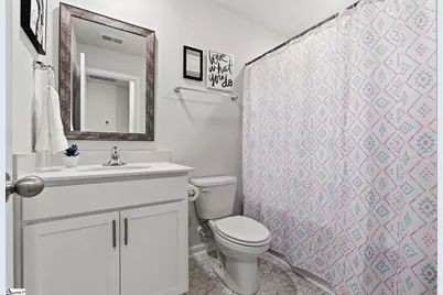 211 Sunriff Court, Greer, SC 29651 - Photo 22