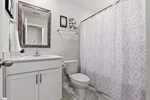 211 Sunriff CT, Greer, SC 29651 - Photo 22