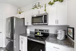 211 Sunriff CT, Greer, SC 29651 - Photo 6
