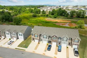 211 Sunriff CT, Greer, SC 29651 - Photo 26