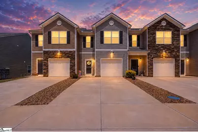211 Sunriff Court, Greer, SC 29651 - Photo 1