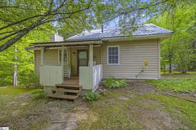 437 & 435 West Gate Road, Pickens, SC 29671 - Photo 1