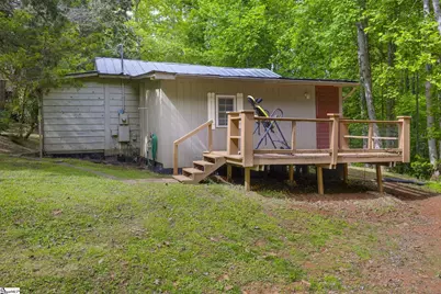 437 & 435 West Gate Road, Pickens, SC 29671 - Photo 40