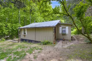 437 & 435 West Gate Rd, Pickens, SC 29671 - Photo 42