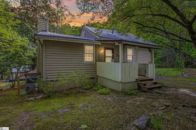437 & 435 West Gate Road, Pickens, SC 29671 - Photo 4