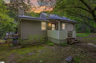 437 & 435 West Gate Rd, Pickens, SC 29671 - Photo 4