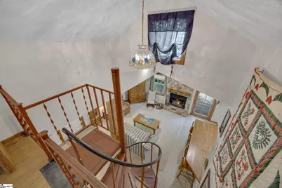 437 & 435 West Gate Road, Pickens, SC 29671 - Photo 22