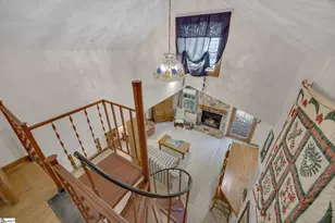 437 & 435 West Gate Rd, Pickens, SC 29671 - Photo 22