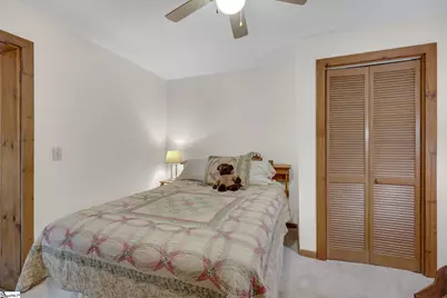437 & 435 West Gate Road, Pickens, SC 29671 - Photo 14