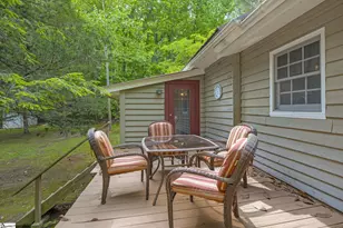 437 & 435 West Gate Rd, Pickens, SC 29671 - Photo 26