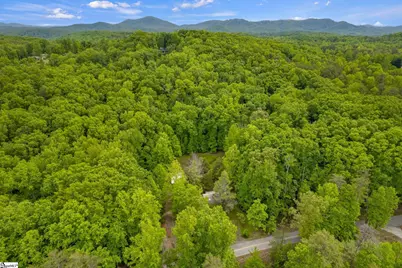 437 & 435 West Gate Road, Pickens, SC 29671 - Photo 34