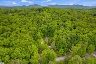 437 & 435 West Gate Rd, Pickens, SC 29671 - Photo 34