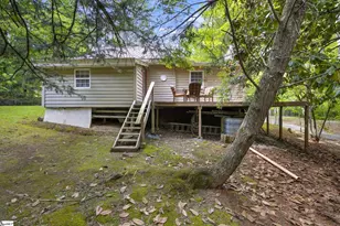 437 & 435 West Gate Rd, Pickens, SC 29671 - Photo 28
