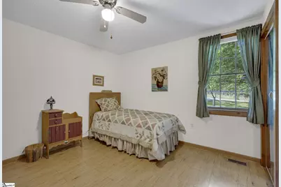 437 & 435 West Gate Road, Pickens, SC 29671 - Photo 18