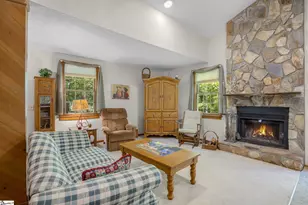 437 & 435 West Gate Rd, Pickens, SC 29671 - Photo 8