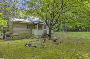 437 & 435 West Gate Rd, Pickens, SC 29671 - Photo 2