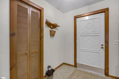 437 & 435 West Gate Road, Pickens, SC 29671 - Photo 6